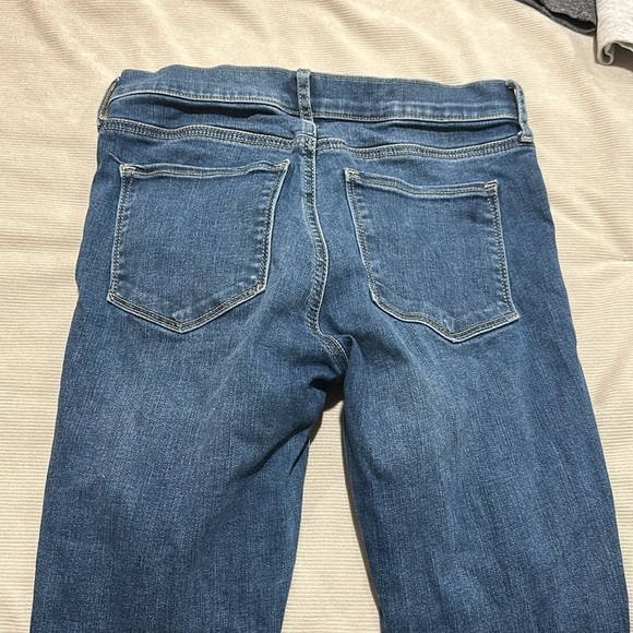 Gap jeans - Picture 2 of 2